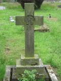 image of grave number 425193